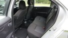 Peugeot 308 super stan. Gwarancja. Polecam!!! - 6