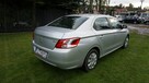 Peugeot 308 super stan. Gwarancja. Polecam!!! - 7