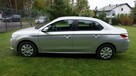 Peugeot 308 super stan. Gwarancja. Polecam!!! - 10