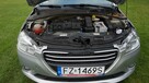 Peugeot 308 super stan. Gwarancja. Polecam!!! - 14