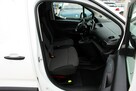 Peugeot Partner L2 FV23% Chłodnia/Mroźnia-Carrier SalonPL Premium Android Gwarancja - 11