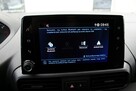 Peugeot Partner L2 FV23% Chłodnia/Mroźnia-Carrier SalonPL Premium Android Gwarancja - 15