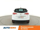 Renault Scenic automat półskóra navi PDC LED klima-auto. - 6