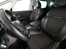 Renault Scenic automat półskóra navi PDC LED klima-auto. - 13