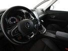 Renault Scenic automat półskóra navi PDC LED klima-auto. - 14