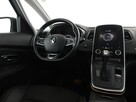 Renault Scenic automat półskóra navi PDC LED klima-auto. - 16