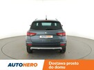 Seat Ateca Czujniki, Navi, Aut.klima, Bluetooth - 6