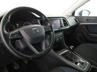 Seat Ateca Czujniki, Navi, Aut.klima, Bluetooth - 14