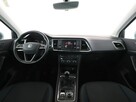Seat Ateca Czujniki, Navi, Aut.klima, Bluetooth - 15