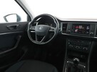 Seat Ateca Czujniki, Navi, Aut.klima, Bluetooth - 16