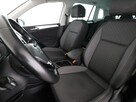Volkswagen Tiguan niski przebieg automat climatronic-3stref. navi PDC tempomat - 13