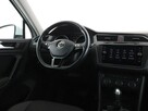 Volkswagen Tiguan niski przebieg automat climatronic-3stref. navi PDC tempomat - 16