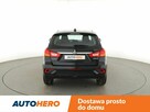 Mitsubishi ASX navi klima auto kamera cofania grzane fotele - 6