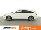 Mercedes CLA 200 automat full LED navi panorama el. sterowane i grzane fotele - 2
