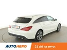 Mercedes CLA 200 automat full LED navi panorama el. sterowane i grzane fotele - 7