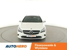Mercedes CLA 200 automat full LED navi panorama el. sterowane i grzane fotele - 11