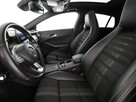 Mercedes CLA 200 automat full LED navi panorama el. sterowane i grzane fotele - 13