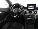 Mercedes CLA 200 automat full LED navi panorama el. sterowane i grzane fotele - 16