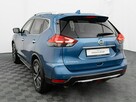 Nissan X-Trail 1.3 DIG-T Tekna 2WD DCT Podgrz.f i kier K.cof LED Salon PL - 4