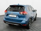 Nissan X-Trail 1.3 DIG-T Tekna 2WD DCT Podgrz.f i kier K.cof LED Salon PL - 5