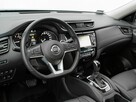 Nissan X-Trail 1.3 DIG-T Tekna 2WD DCT Podgrz.f i kier K.cof LED Salon PL - 6
