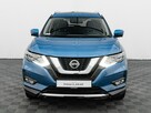 Nissan X-Trail 1.3 DIG-T Tekna 2WD DCT Podgrz.f i kier K.cof LED Salon PL - 7