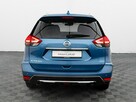 Nissan X-Trail 1.3 DIG-T Tekna 2WD DCT Podgrz.f i kier K.cof LED Salon PL - 9