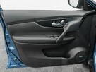 Nissan X-Trail 1.3 DIG-T Tekna 2WD DCT Podgrz.f i kier K.cof LED Salon PL - 11