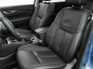 Nissan X-Trail 1.3 DIG-T Tekna 2WD DCT Podgrz.f i kier K.cof LED Salon PL - 13