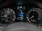 Nissan X-Trail 1.3 DIG-T Tekna 2WD DCT Podgrz.f i kier K.cof LED Salon PL - 14