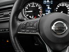 Nissan X-Trail 1.3 DIG-T Tekna 2WD DCT Podgrz.f i kier K.cof LED Salon PL - 15