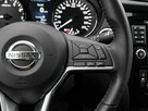 Nissan X-Trail 1.3 DIG-T Tekna 2WD DCT Podgrz.f i kier K.cof LED Salon PL - 16