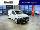 Nissan Townstar VAN Business 1.3DIG-T 130KM M6 2022 r., salon PL, I właściciel, f. VAT - 1
