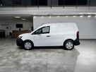 Nissan Townstar VAN Business 1.3DIG-T 130KM M6 2022 r., salon PL, I właściciel, f. VAT - 5