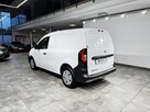Nissan Townstar VAN Business 1.3DIG-T 130KM M6 2022 r., salon PL, I właściciel, f. VAT - 6