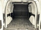 Nissan Townstar VAN Business 1.3DIG-T 130KM M6 2022 r., salon PL, I właściciel, f. VAT - 10