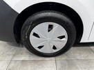 Nissan Townstar VAN Business 1.3DIG-T 130KM M6 2022 r., salon PL, I właściciel, f. VAT - 11