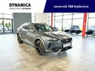 Cupra Formentor 2.0TSI 190KM DSG 4drive 2023 r., salon PL, gwarancja, I wł., f. VAT