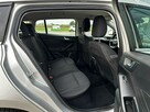 Ford Focus Grzane fotele+Kierownica Asystent Tempomat Czujniki Navi Alu GWARANCJA - 14
