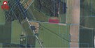 Działka siedliskowa Zabłudów - 4