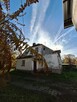 Dom Rzecino gm. Rąbino - 12