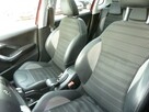Peugeot 2008 POLSKI SALON*110Ps*ALLURE*Navi*Kamera*Klimatronik*Panorama*Parkassist - 13