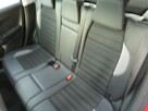 Peugeot 2008 POLSKI SALON*110Ps*ALLURE*Navi*Kamera*Klimatronik*Panorama*Parkassist - 14