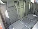 Peugeot 2008 POLSKI SALON*110Ps*ALLURE*Navi*Kamera*Klimatronik*Panorama*Parkassist - 15
