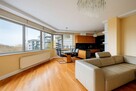 Apartament w inwestycji Holland Park - 2