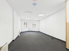 Atrakcyjny lokal użytkowy/pomieszczenia na biuro - 8