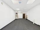 Atrakcyjny lokal użytkowy/pomieszczenia na biuro - 12