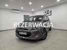 Hyundai ix20 Serwisowany / Roczna Gwarancja GetHelp w cenie / zadbany - 1