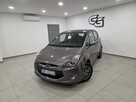 Hyundai ix20 Serwisowany / Roczna Gwarancja GetHelp w cenie / zadbany - 2