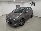 Hyundai ix20 Serwisowany / Roczna Gwarancja GetHelp w cenie / zadbany - 3
